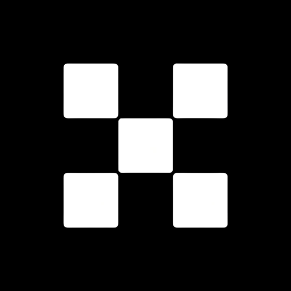 ouyi交易官网入口网交易界面